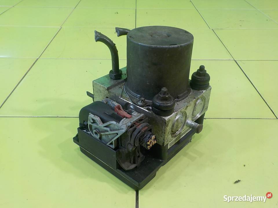 HYUNDAI SANTA FE II LIFT 22 CRDI 10r 5D pompa Suków sprzedam