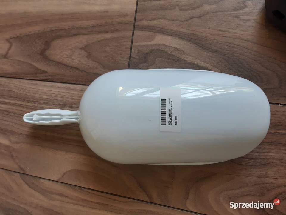 Łyżka łopatka z PP 42 Wiśniowa Góra