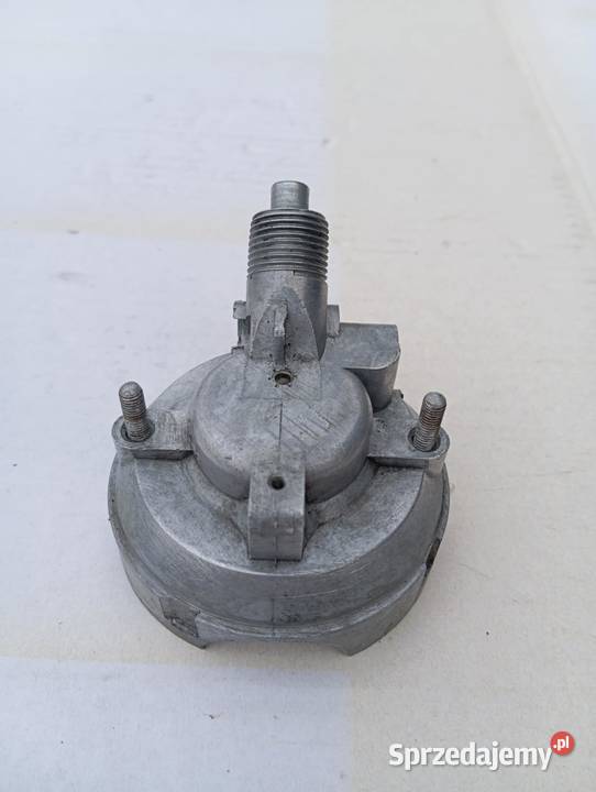 LICZNIK OBUDOWA M72 K750 IRBIT URAL ORYGINAŁ