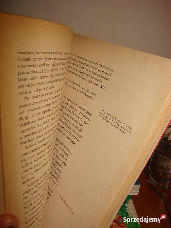 Pięć wcieleń kobiety w teatrze no MRodowicz Kultura i Rozrywka