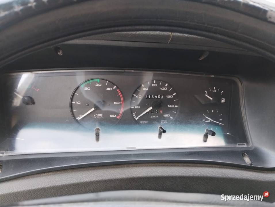 Lublin daewoo śląskie Lędziny