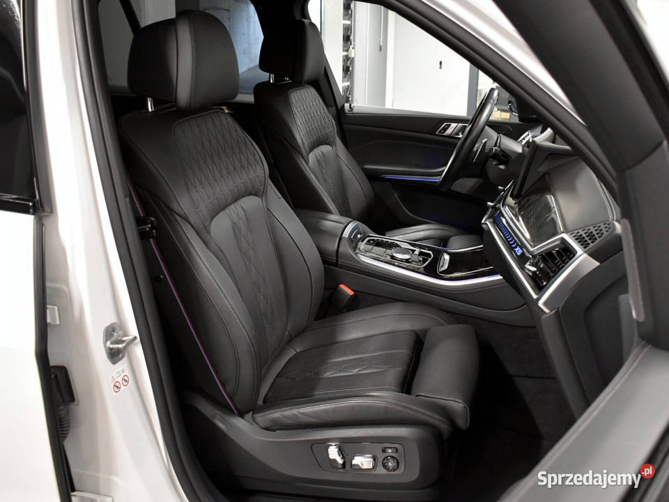 340 AdaptLED Harman kamery360 IconicGlow SalonPL Łódź