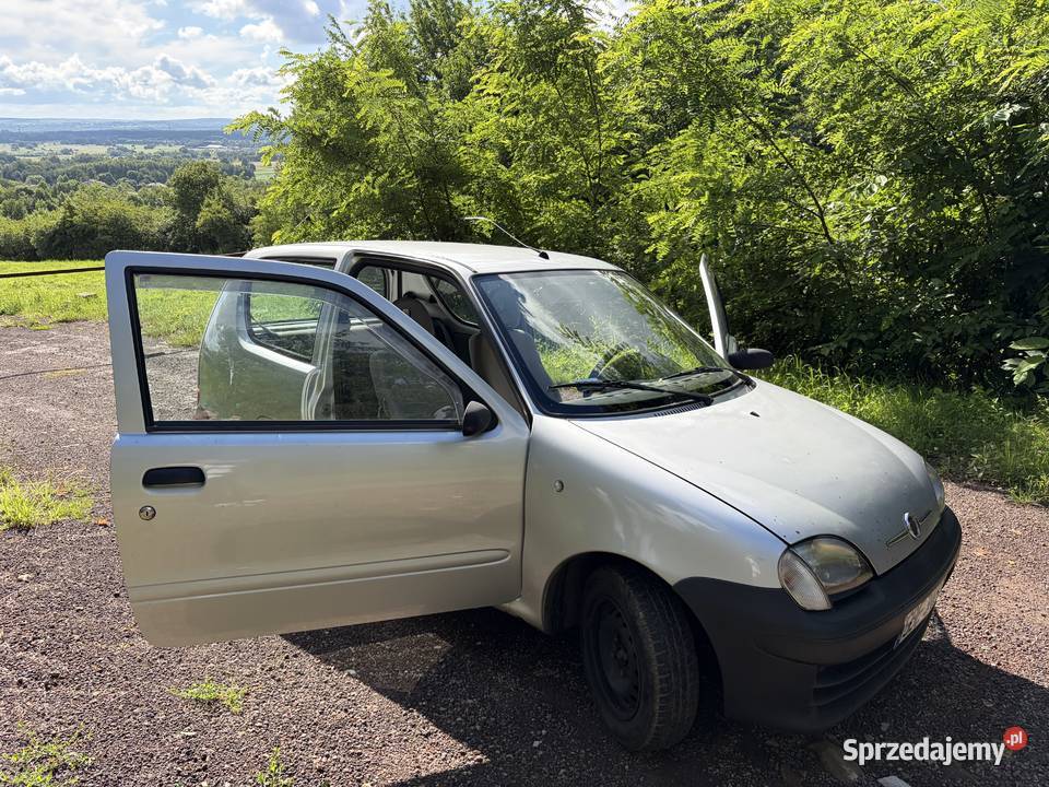 Fiat