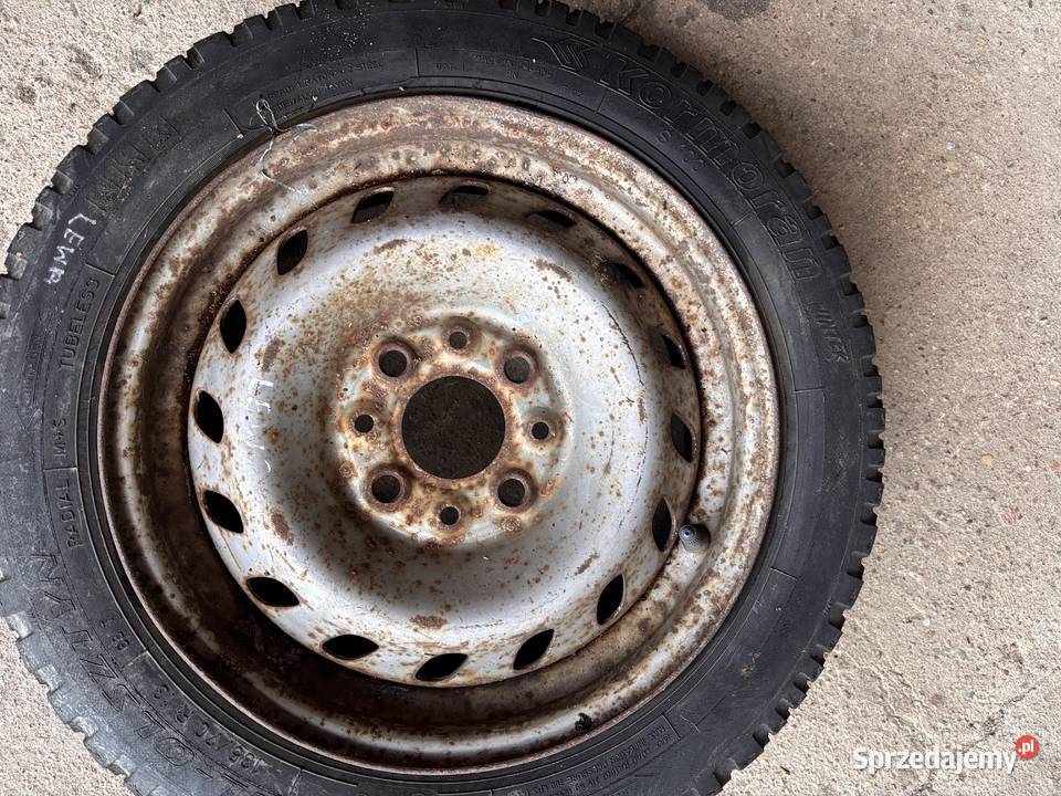 felfa 13 Uno Seicento Cinquecento oryginał tanio