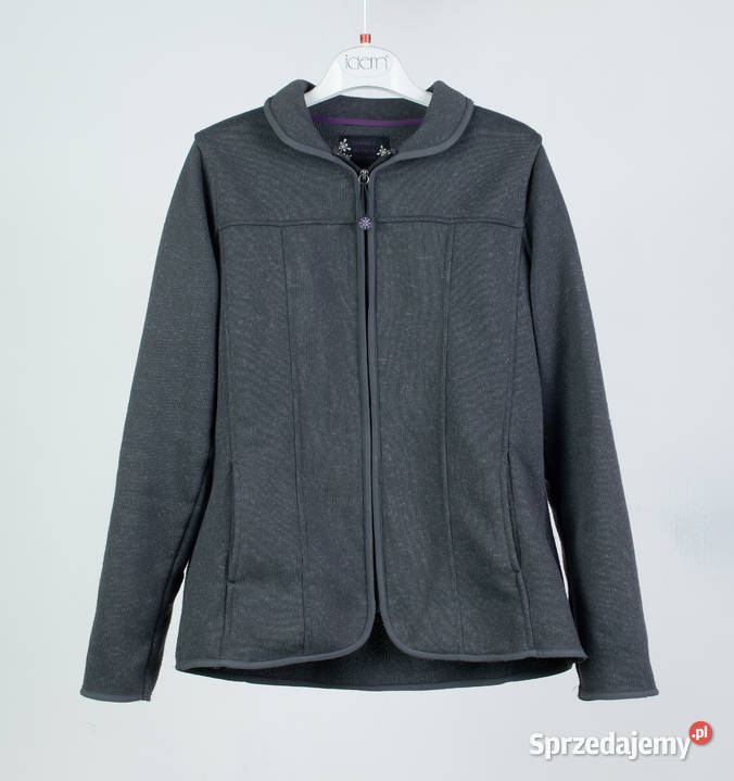 Kurtka damska jesionka Legionowo