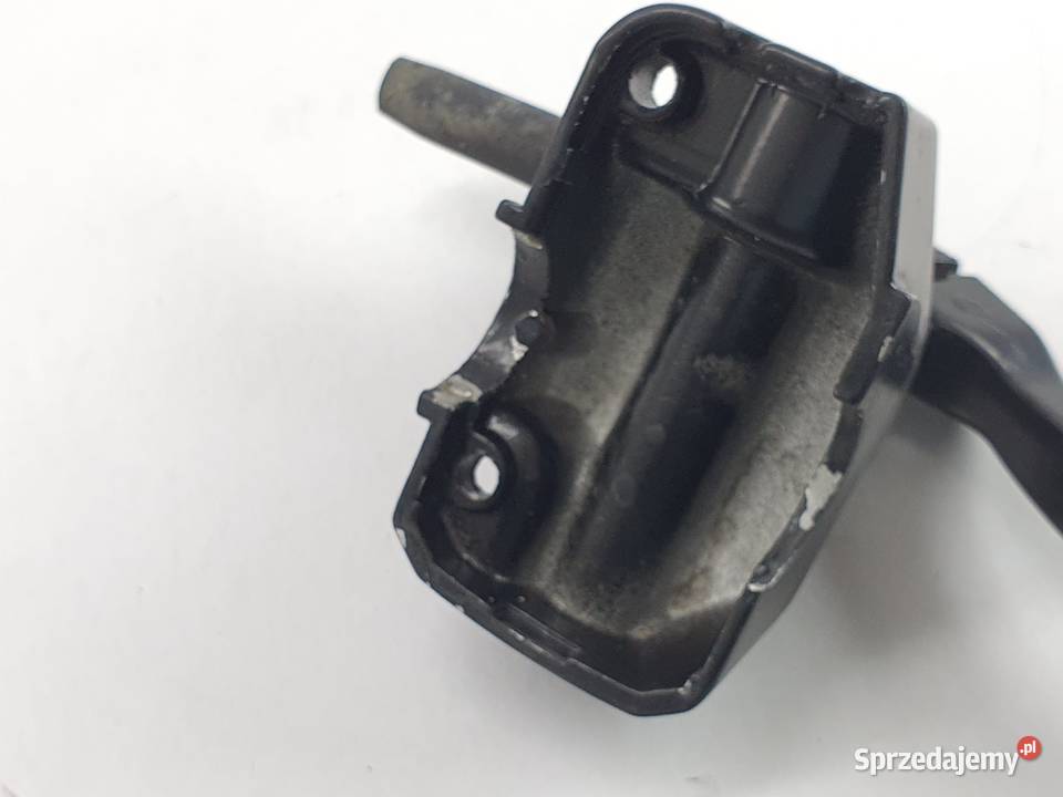 Dzwignia Hamulca Manetka Peugeot Speedfight III Łódź