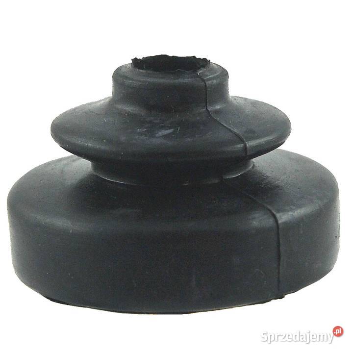 Osłona gumowa 1242 mm Kubota 1400 B1600 5001 Tajęcina sprzedam