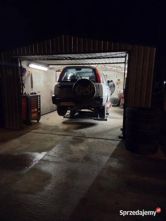 Naprawy wymiany blacharskie mechaniczne AUTO małopolskie Inwałd