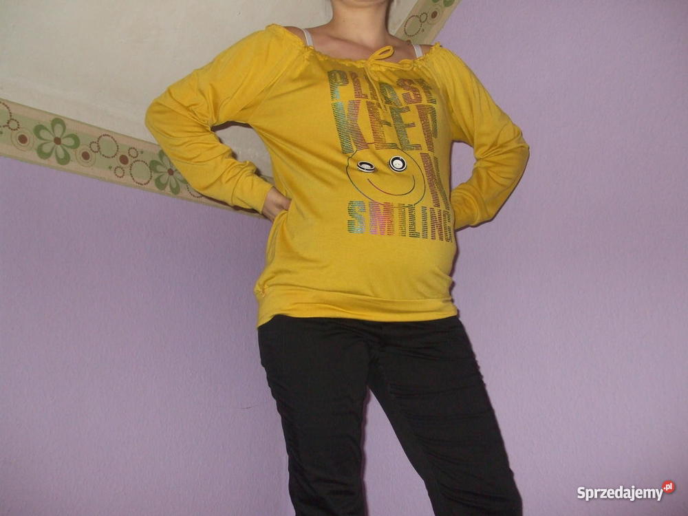 UBRAŃ CIAŻOWYCH 3842 Racibórz