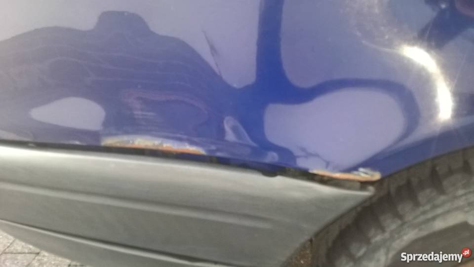 Toyota Corolla E11 13 benzyna 1998 sedan 4/5 mazowieckie Piaseczno