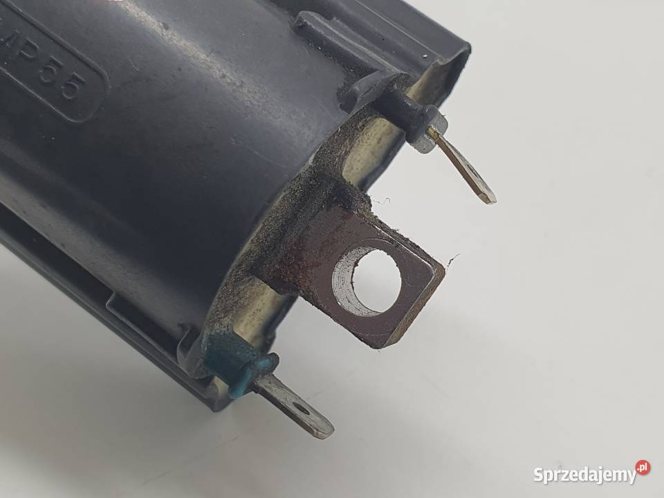 HONDA CB 650 F 1418 CEWKA FAJKI CEWKOFAJKA Janowice sprzedam