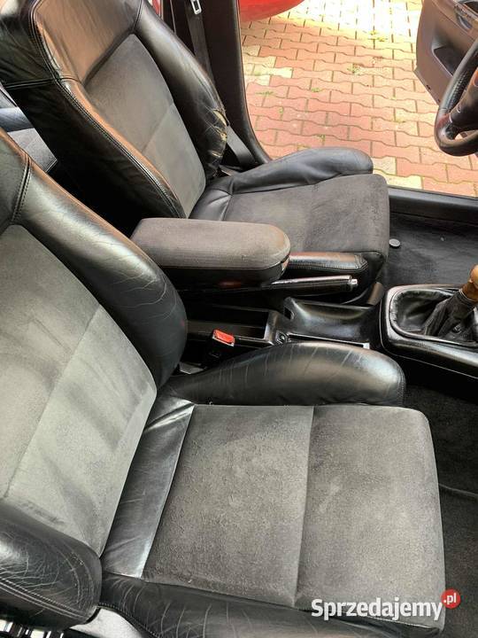 VW passat 18 92kw GazHak Passat Zawiercie