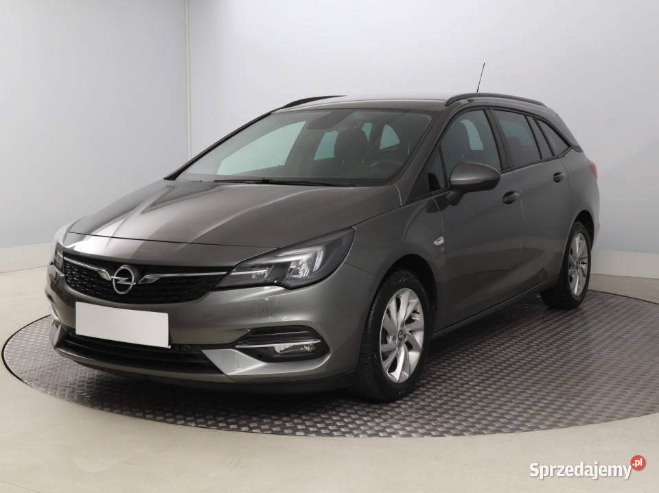 Opel Astra 12 Turbo czujnik zmierzchu Bielany Wrocławskie