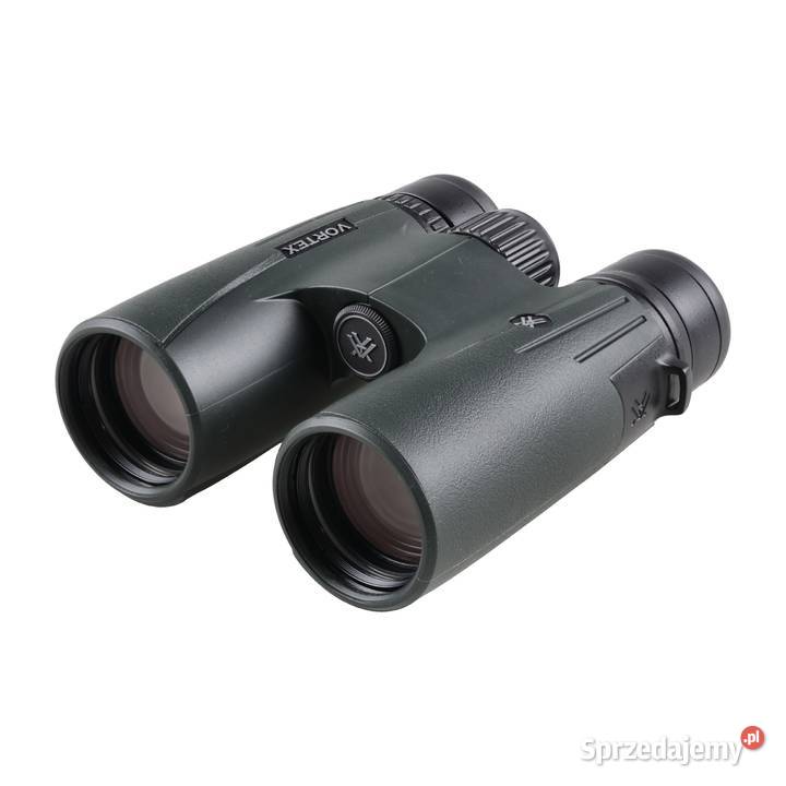 Lornetka Vortex Viper HD 8x42 Warszawa