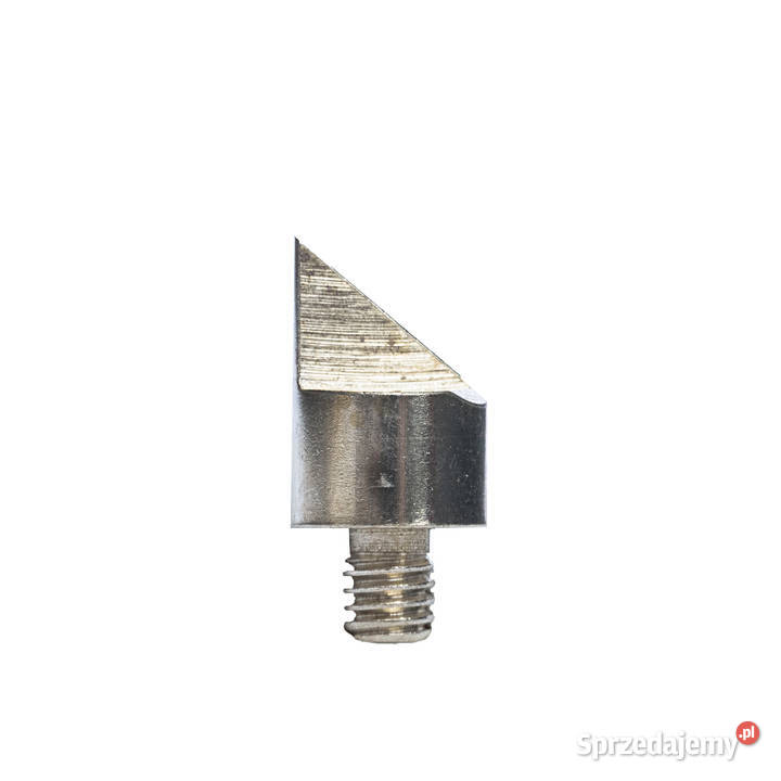 Zestaw do Wypalania Drewna 30 Elementów 27 Ludźmierz