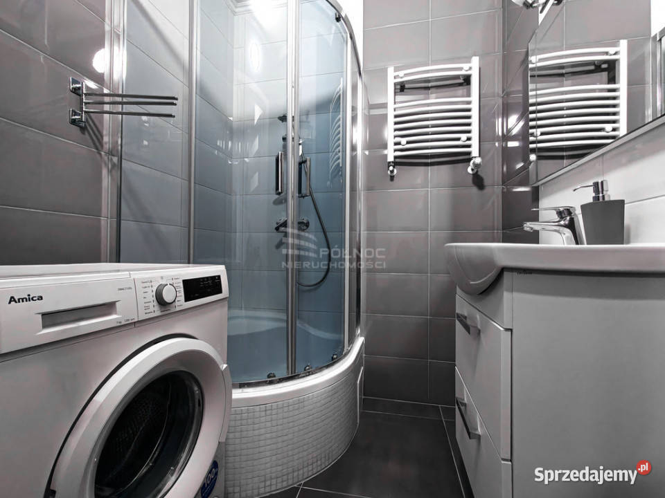 3 pokoje do wynajęcia Szymanowskiego lubelskie Chełm