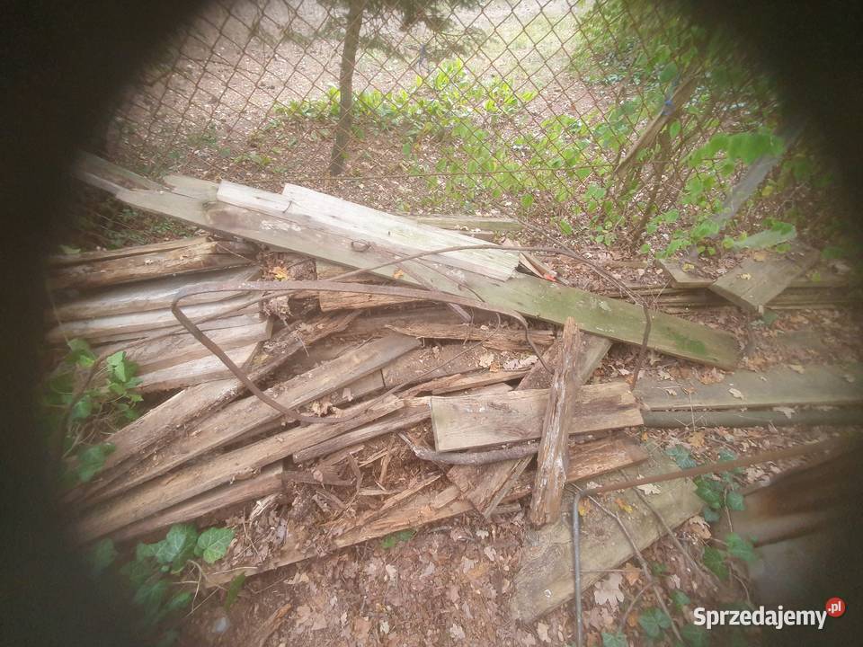 Zaciski transportowe metalowe uziemień bednarki mazowieckie Warszawa sprzedam