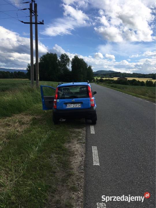 Fiat na kryzys paliwowy opolskie