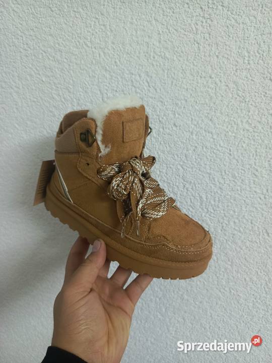 ładne buty Ustrzyki Dolne sprzedam