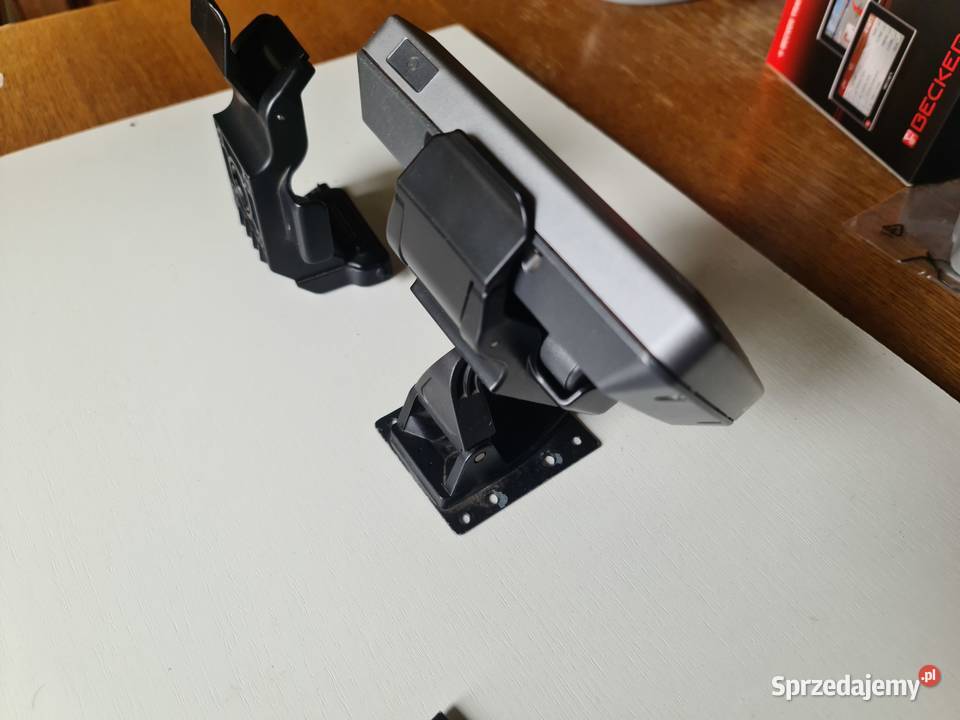 Garmin GPSMap 620 nawigacja lądowa i morska GPS i akcesoria Puszczykowo