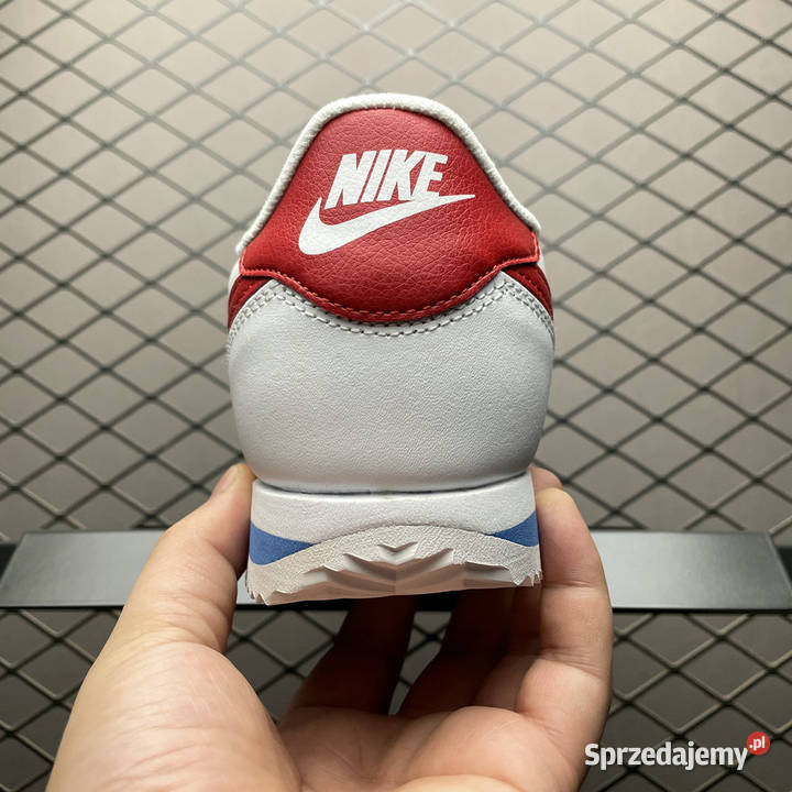 NIKE CORTEZ buty sportowe w rozmiarze 36 do 46 sprzedam