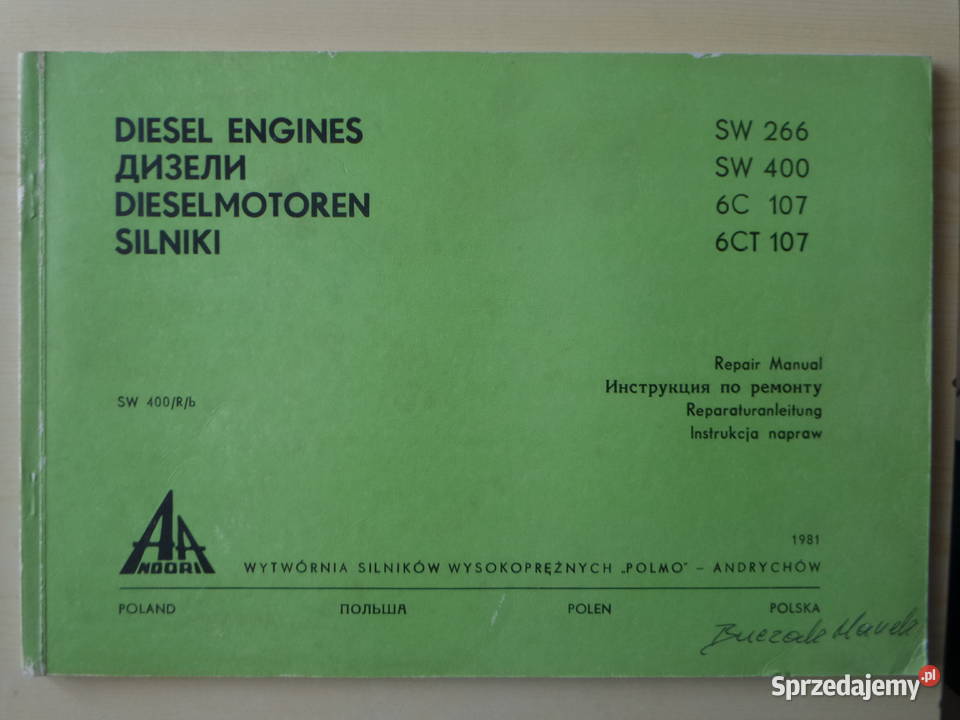 SPRZEDAM KSIĄZKI TECHNICZNE O RÓŻNEJ TEMATYCE Niepołomice