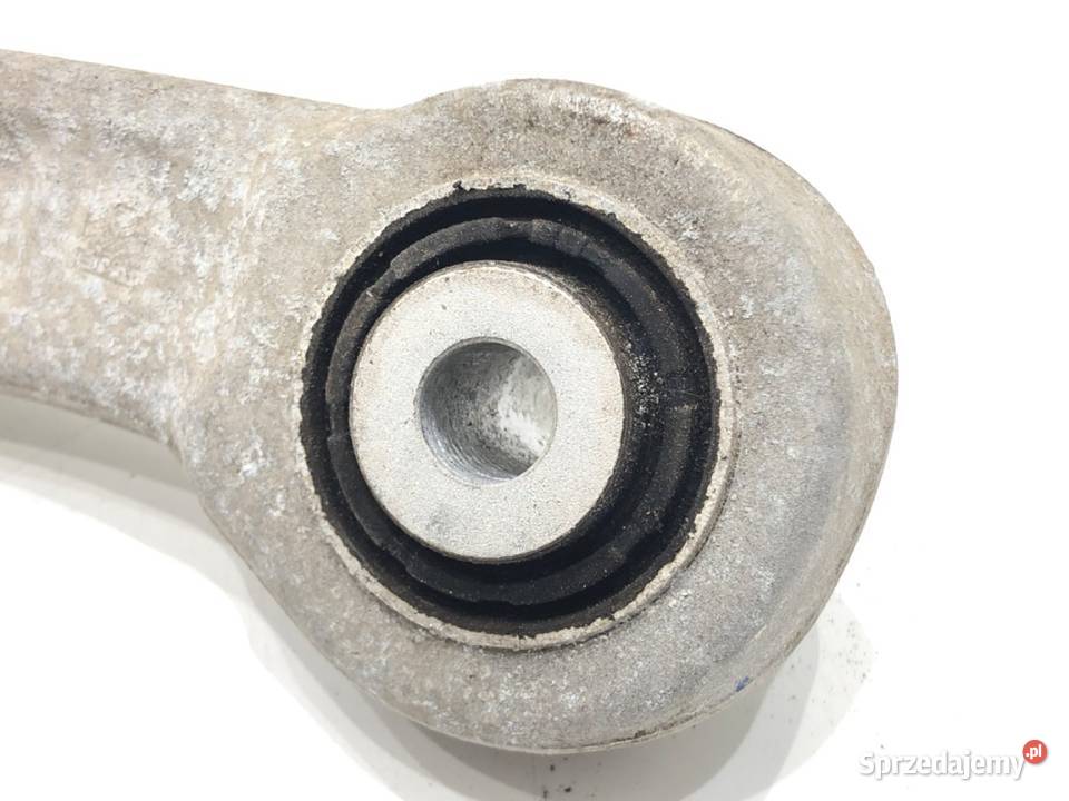 WAHACZ TYŁ PRAWY AUDI Q5 FY SUV 4M0505372 TYLNY sprzedam