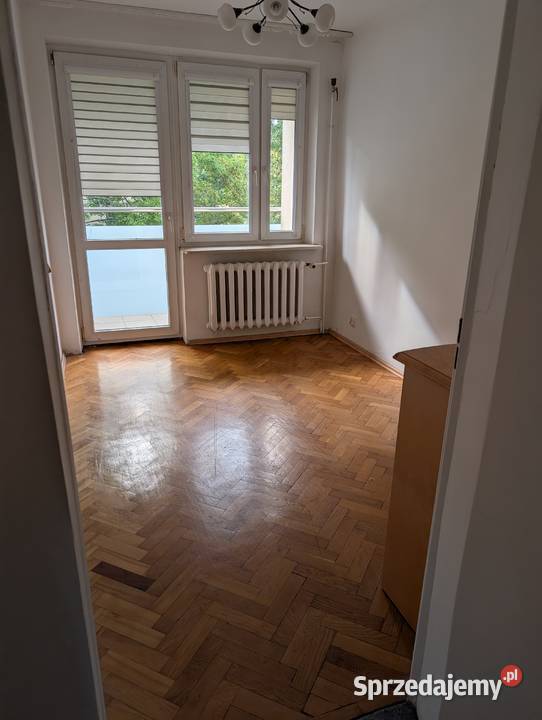 3pokojowe mieszkanie na sprzedaż dobra podlaskie Białystok