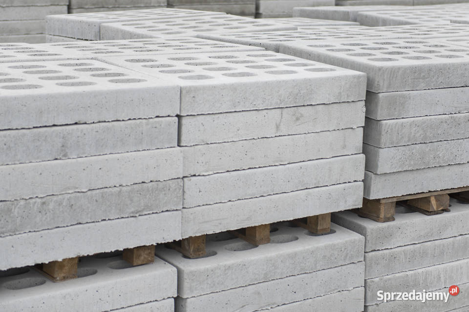 Płyty drogowe betonowepłyta JOMB yomb iomb jumbo mazowieckie