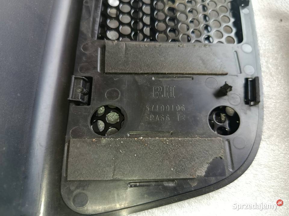 Harley 2014 osłony wypenienie wlot gołębnik Głogów Małopolski sprzedam