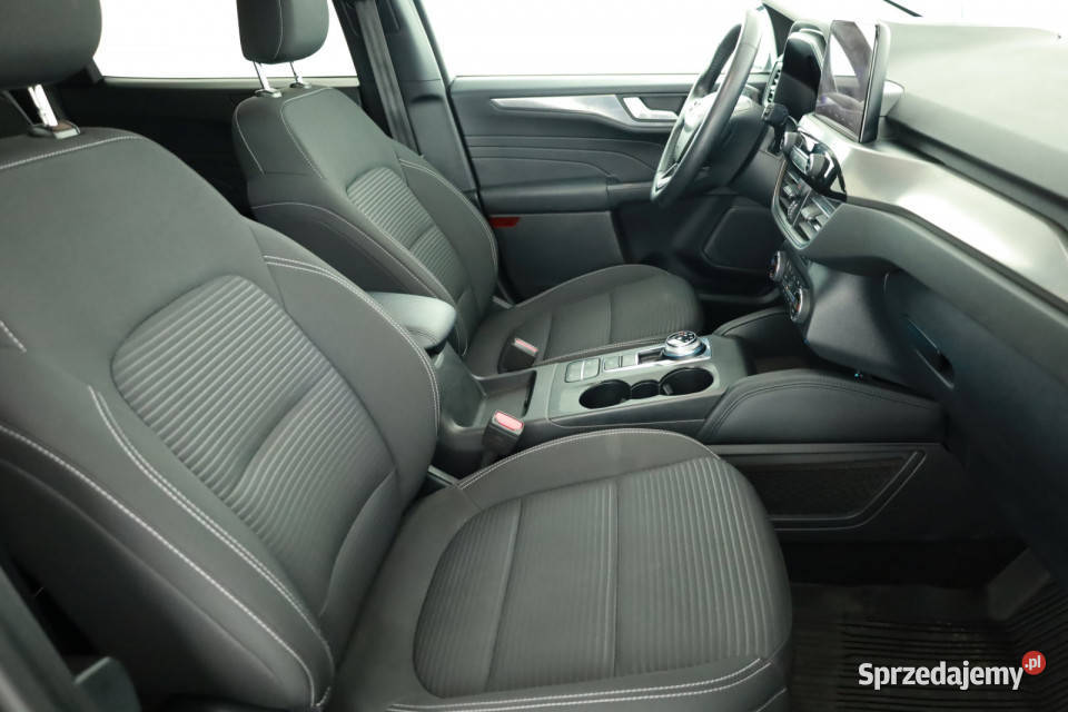 Ford Kuga 15 EcoBlue Piaseczno sprzedam