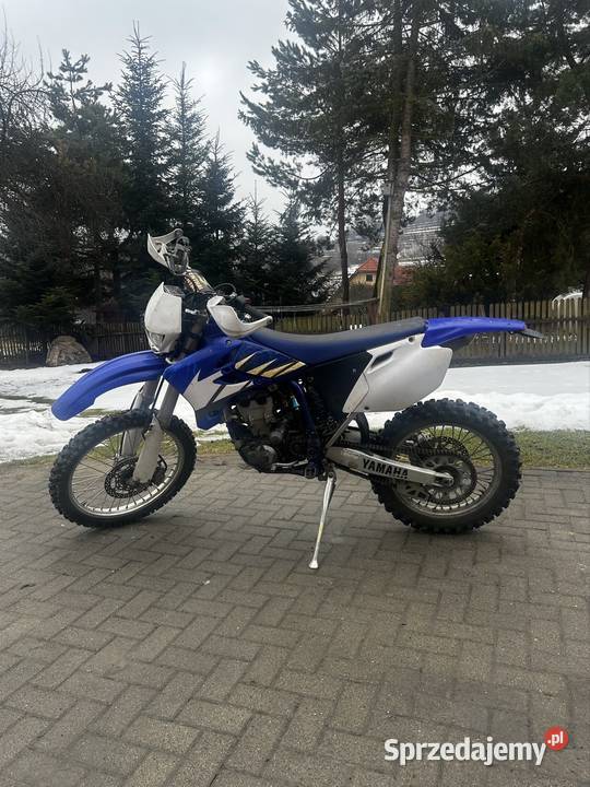 Yamaha Yamaha Sidzina