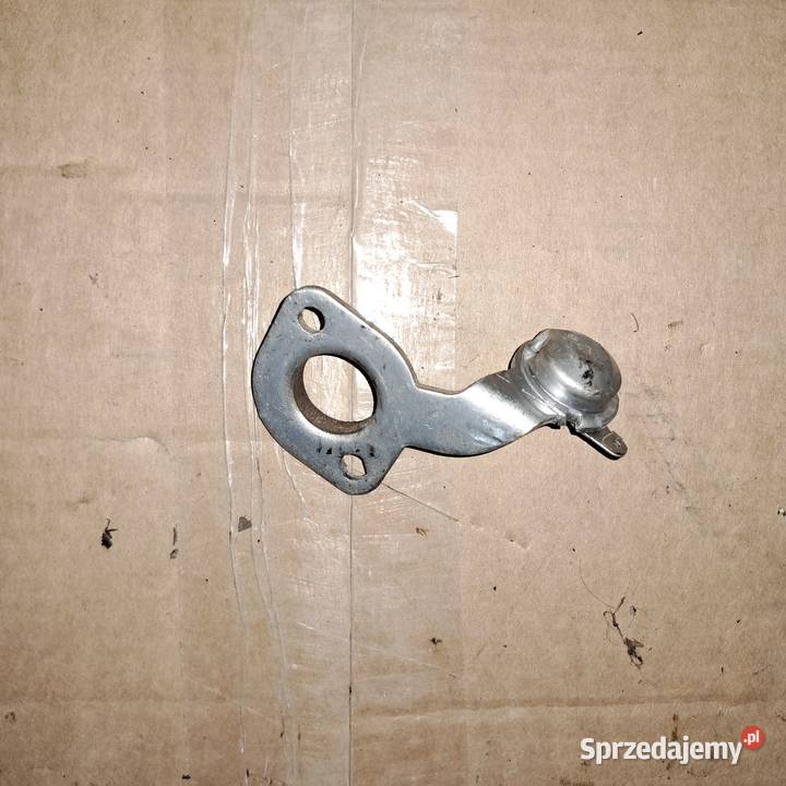 Termostat Briggs 793498 750 EX oryginał nowy Jabłonowo Pomorskie sprzedam