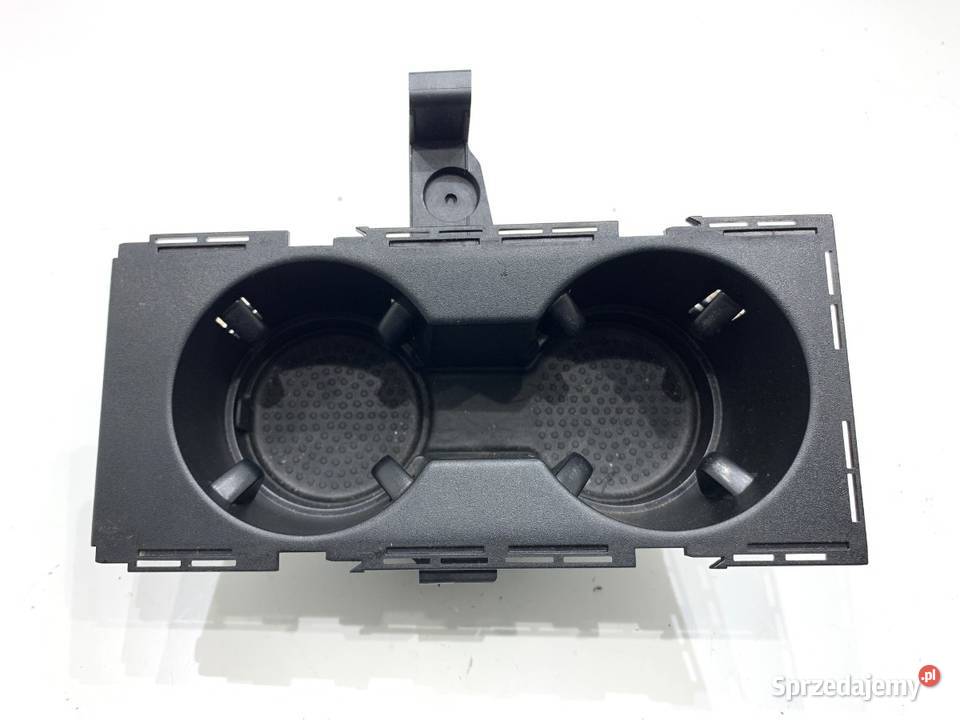 UCHWYT NA NAPOJE VW GOLF VII Hatchback KUBKI