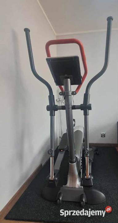 Orbitrek Body Sculpture Be 7100G Morąg