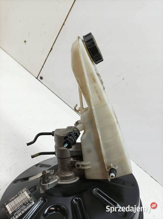 POMPA HAMULCOWA SERWO 9805232280 Peugeot Expert