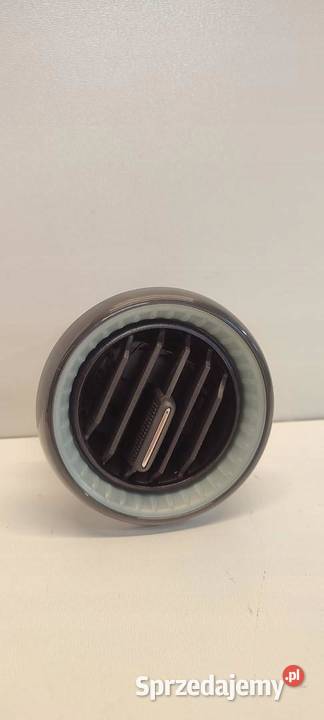 SEAT ARONA 2024 KRATKA NAWIEWU LEWA 6F0819203N osobowe