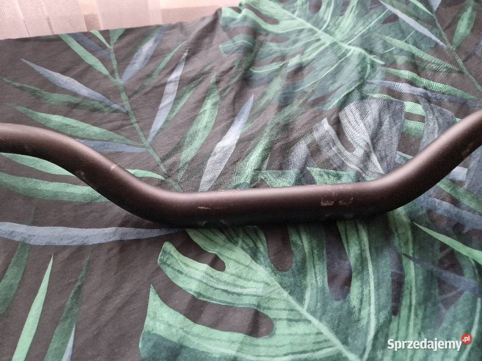 Kierownica KTM HUSQVARNA gasgas 690 701 EC700 Warszawa