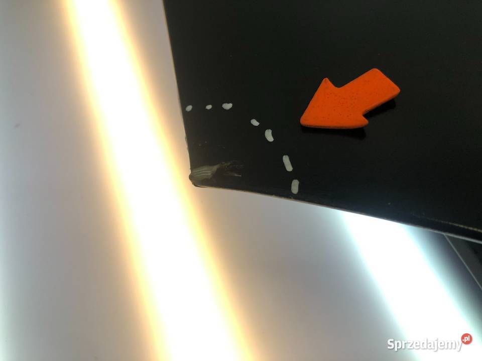 Kia Picanto SA 012004022008 Maska pokrywa Skarżysko-Kamienna