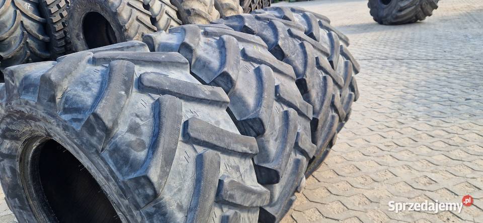 4057020 40570r20 16070r20 4007020 1607020 MITAS Nowe Miasto Lubawskie