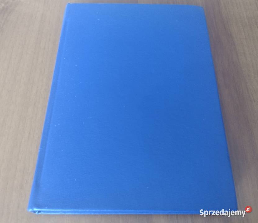 Główne kontrowersje estetyki współczesnej Bohdan