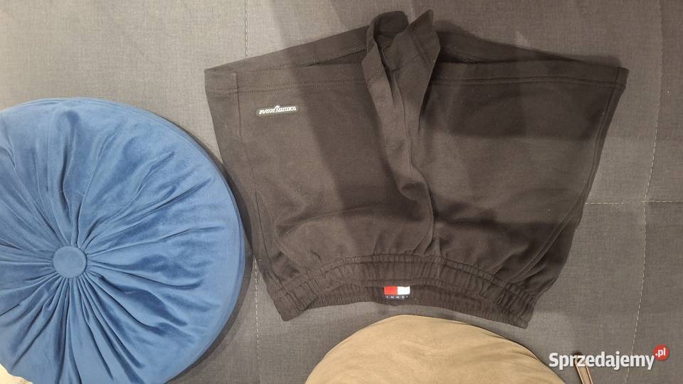 Spodenki damskie Rozmiar 38(M)