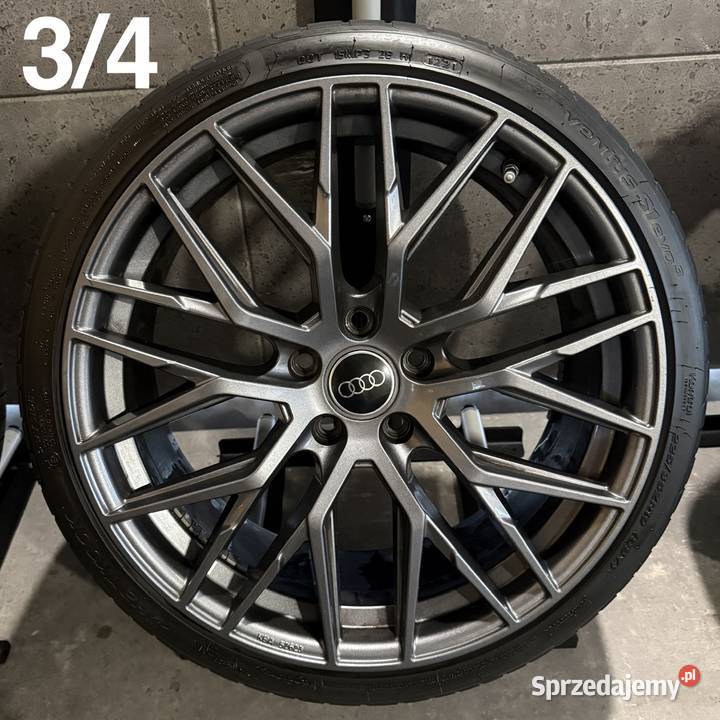 19 Audi A3 VW Golf Mercedes w204 w177 Skoda Lubasz