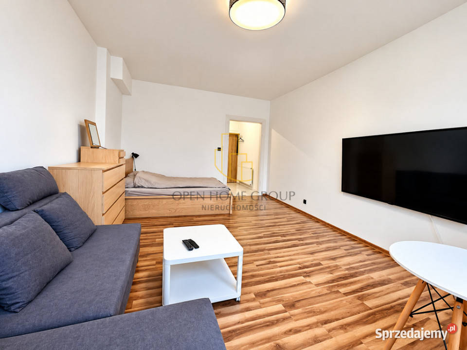 Apartament w sercu Wrocławia Rynek kamienica Wrocław