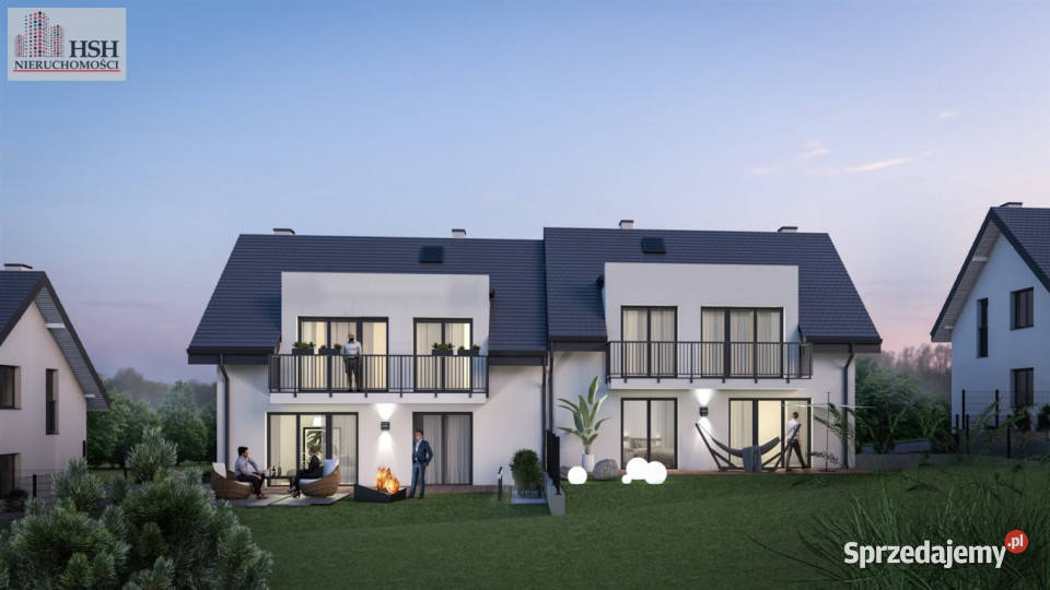 sprzedaży mieszkania Kraków 7019m2 3 pokojowe 70.19m2