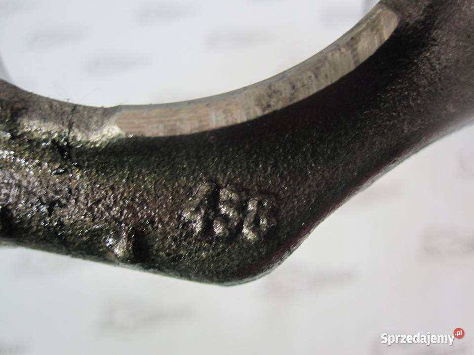 INSIGNIA ZAFIRA ASTRA 20 CDTI A20DTH tłok świętokrzyskie Kielce