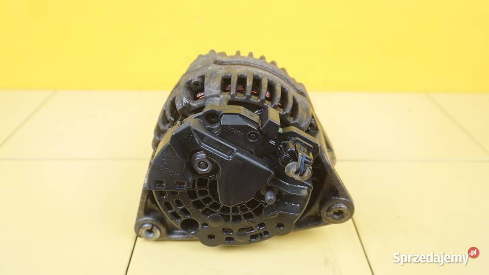 MERIVA B MOKKA ASTRA 14 TURBO B 12r A14NET świętokrzyskie Suków sprzedam