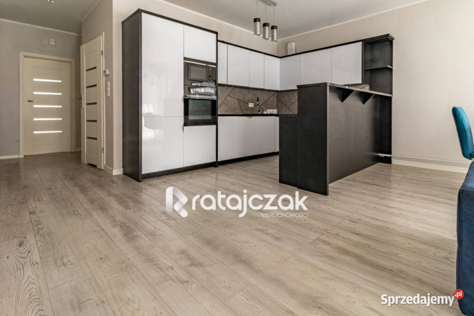 Mieszkanie Rumia 98m2 5 pokoi