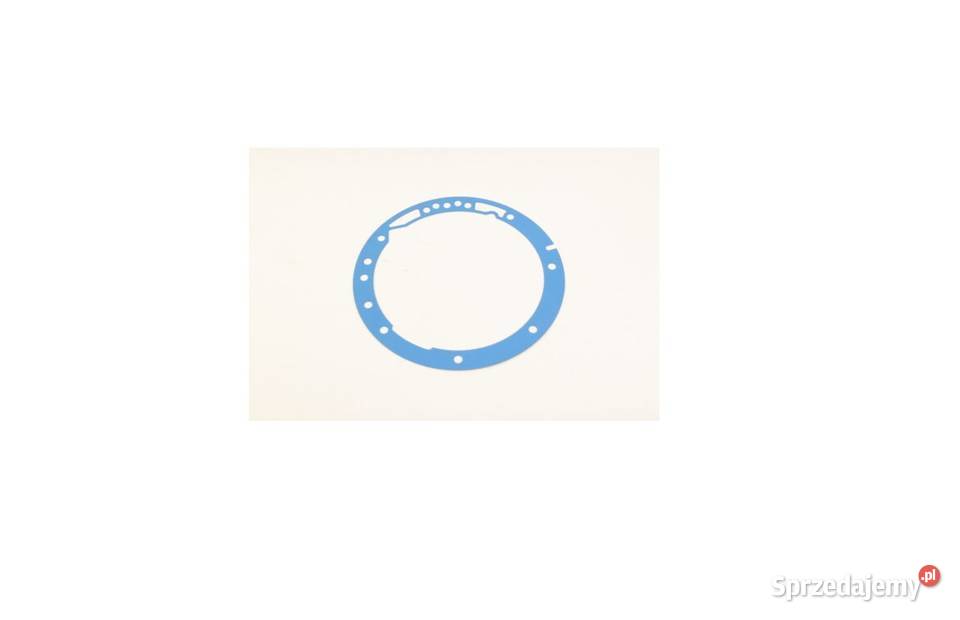 Uszczelka pompy oleju 5R55W S Ford Explorer Rzeszów