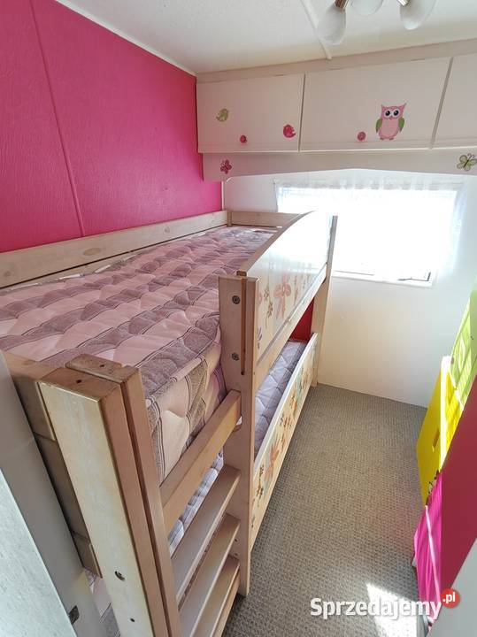 DOMEK HOLENDERSKI 3 SYPIALNIE sprzedam